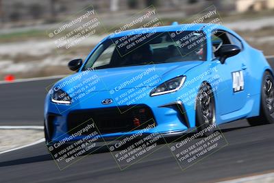 media/Feb-09-2025-Speed Ventures (Sun) [[4a0a0e1afa]]/Black Group/Session 2 (Turn 4)/